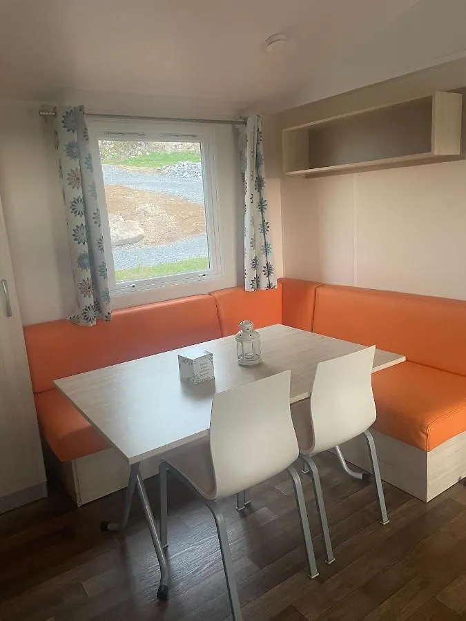 Le Clos De Banes Argences-en-Aubrac Bed & Breakfast