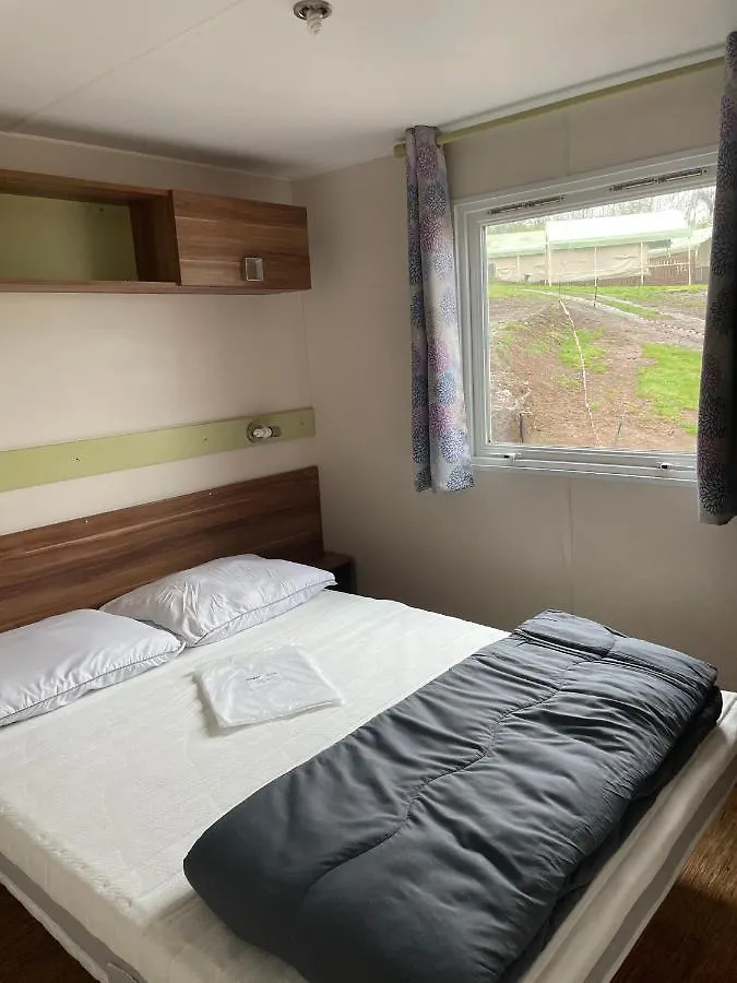 Le Clos De Banes Argences-en-Aubrac Bed & Breakfast